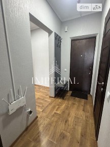 Довготривала оренда 1к квартири на вул. Коноплянська 22 • ID 35025071