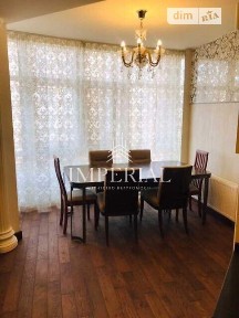 Довготривала оренда 3к квартири на вул. Глибочицька 32 • ID 35025070