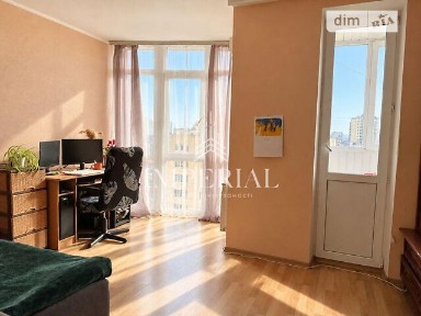 Довготривала оренда 2к квартири на бул. Миколи Руденка 14К • ID 35025058