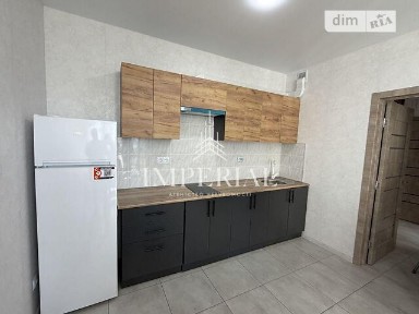 Довготривала оренда 1к квартири на вул. Гліба Бабича 8Г • ID 35025052