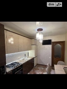 Довготривала оренда 1к квартири на просп. Волі • ID 35025007