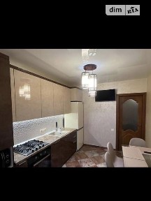 Довготривала оренда 1к квартири на просп. Волі • ID 35025007