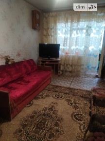 Довготривала оренда 1к квартири на вул. Келецька • ID 35024965