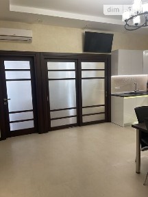 Довготривала оренда 2к квартири на плато Аркадійське 5А корпус 2 • ID 35024862