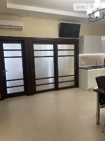 плато Аркадійське, мікрорайон Аркадія, район Приморський, Одеса, плато Аркадійське 5А корпус 2 35024862