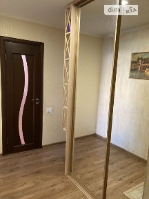 Довготривала оренда 2к квартири на пров. Панаса Мирного 2 • ID 35024938