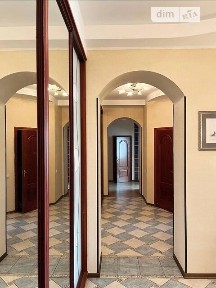 Довготривала оренда 4к квартири на просп. Володимира Івасюка 10 • ID 35024882