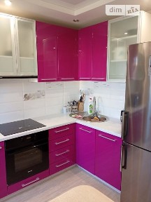 Довготривала оренда 2к квартири на вул. Калинова 100 • ID 35024851
