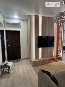 Довготривала оренда 1к квартири на вул. Краснова 1Д • ID 35024874