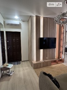 Довготривала оренда 1к квартири на вул. Краснова 1Д • ID 35024874