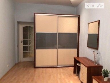 Довготривала оренда 2к квартири на вул. Кооперативна 5 • ID 35024869