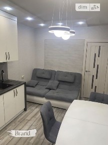 Довготривала оренда 1к квартири на вул. Замостянська 43В • ID 35024904