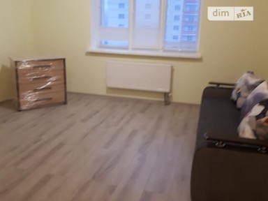 Довготривала оренда 1к квартири на шосе Старокостянтинівське 5/4 • ID 35024825