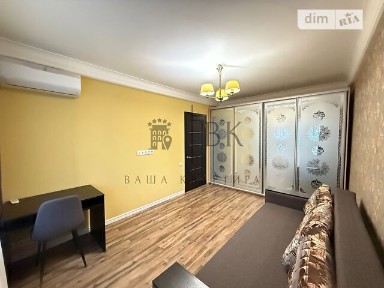 Довготривала оренда 1к квартири на вул. Чорних Запорожців 8Б • ID 35024871