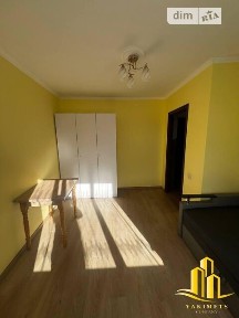 Довготривала оренда 1к квартири на вул. Кошиця 1 • ID 35024876