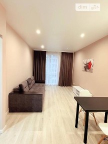 Довготривала оренда 1к квартири на вул. Михайла Максимовича • ID 35024819