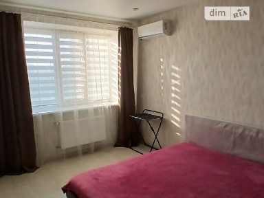 Довготривала оренда 1к квартири на вул. Боголюбова 35А • ID 35024763