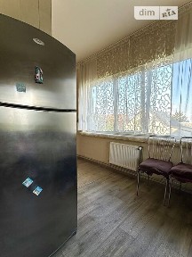 Довготривала оренда 1к квартири на вул. Гаражна 1 • ID 35024772