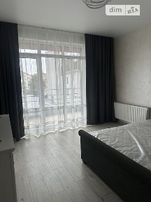 Довготривала оренда 1к квартири на вул. Торговиця 19 • ID 35024750