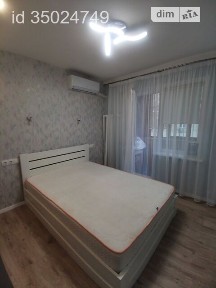 Довготривала оренда 2к квартири на вул. Олександра Архипенка 10 • ID 35024749