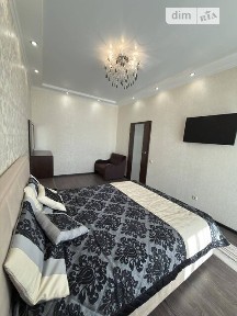 Довготривала оренда 1к квартири на вул. Марсельська 35 • ID 35024592