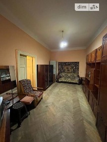 Довготривала оренда 2к квартири на вул. Міхновських Братів • ID 35024521