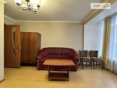 Довготривала оренда 2к квартири на просп. Лобановського 5А • ID 35024425