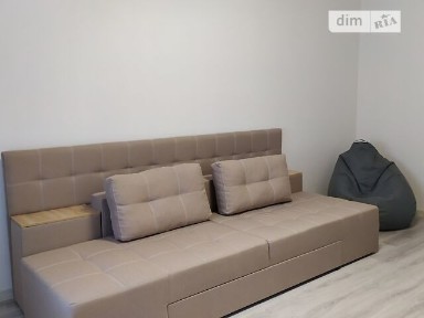 Довготривала оренда 1к квартири на вул. Софії Русової 7А • ID 35024426