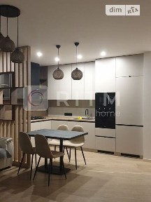 Довготривала оренда 1к квартири на вул. Національної Гвардії • ID 35024457