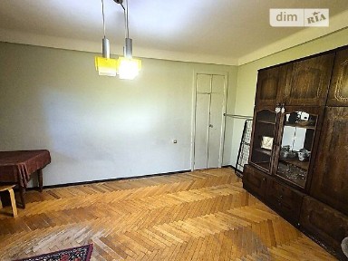 Довготривала оренда 1к квартири на вул. Ружинська 18/59 • ID 35024361