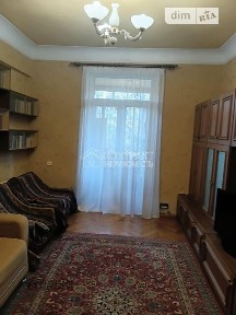Довготривала оренда 2к квартири на вул. Данилевського • ID 35024362