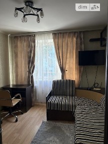 Довготривала оренда 1к квартири на вул. Паркова 75А • ID 35023928