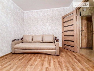 Довготривала оренда 1к квартири на вул. Сім'ї Глодан • ID 35023534