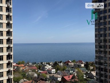 Здам подобово 1к квартиру на вул. Валерія Самофалова 16А/2 • ID 34231502