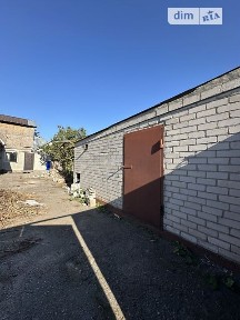 Довгострокова оренда будинку від посередника на вул. Гусяча • ID 35026575