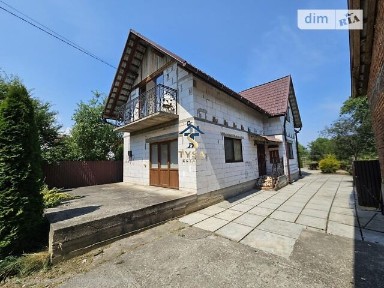 Довгострокова оренда будинку, від посередника на вул. Польова • ID 35026449