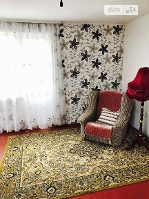 Довгострокова оренда частини будинку від посередника на вул. Дубовецька • ID 35026318