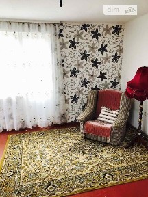 Довгострокова оренда частини будинку від посередника на вул. Дубовецька • ID 35026318