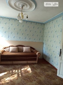 Довгострокова оренда частини будинку від посередника на вул. Нестерова • ID 35025950