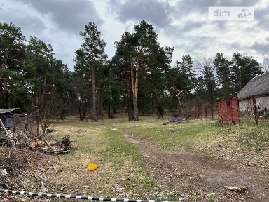 Довгострокова оренда будинку, від посередника на вул. Рідна • ID 35026007
