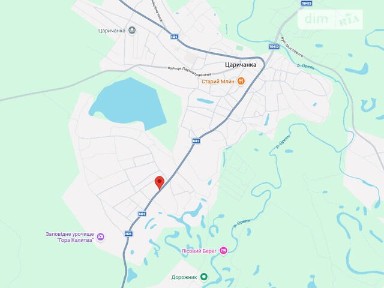 Довгострокова оренда будинку, від власника на вул. Центральна 31 • ID 35025463