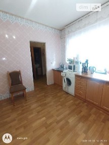 Довгострокова оренда будинку від посередника з верандою на вул. Чаплинська • ID 35024818