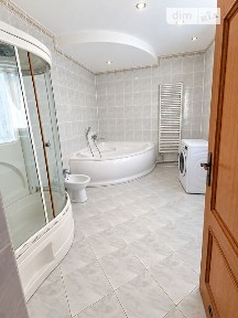Довгострокова оренда будинку, від власника на Зелена • ID 35024689