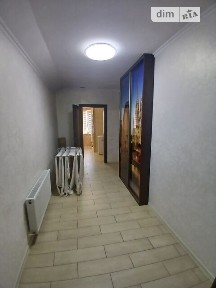 Довгострокова оренда частини будинку, від посередника на вул. Шевченка • ID 35024572