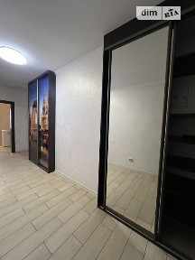 Довгострокова оренда частини будинку, від посередника на вул. Шевченка • ID 35024564