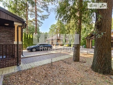 Довгострокова оренда будинку, від посередника на вул. Сагайдачного • ID 35024451