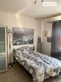 Довгострокова оренда частини будинку, від посередника на вул. Польова • ID 35024440