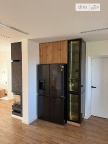 Довгострокова оренда будинку, від посередника на Сонячна • ID 35024385