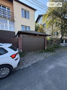 Довгострокова оренда будинку від посередника з верандою на 1-й пров. Євгена Чикаленка • ID 35024350