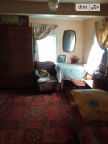 Довгострокова оренда будинку, від власника на вул. Черкаська 42 • ID 35021752